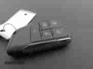 2024 Chevrolet Traverse FWD LT with VIN 1GNERGKS2RJ199389, listed as a IAAI auction lot 43188763 with 10,245 mi miles and . Bid and sale history available at DreamBid. Image 11.