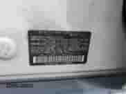 2013 Subaru Forester X Limited z VIN JF2SHAEC1DH442661, wystawiony jako Copart lot #82128475 z przebiegiem 220 891 mil mil oraz Szkoda całkowita • Salvage title. Historia ofert i sprzedaży dostępna na DreamBid. Obrazek 13.