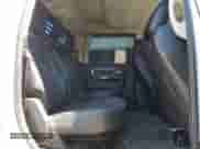 2016 Ram 1500 Laramie with VIN 1C6RR7NM2GS338040, listed as a Copart auction lot 70941005 with 215,857 mi miles and Clean title. Bid and sale history available at DreamBid. Image 10.