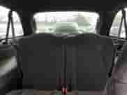 1995 Chevrolet Blazer LS с VIN 1GNCT18WXSK247799, выставлен на аукционе Copart как лот 77753964 с пробегом 275 437 миль миль и Чистый • Clean title. История ставок и продаж доступна на DreamBid. Изображение 10.