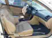 2006 Honda Accord EX-L z VIN 1HGCM72646A018775, wystawiony jako IAAI lot #42746528 z przebiegiem 209 607 mil mil oraz . Historia ofert i sprzedaży dostępna na DreamBid. Obrazek 5.