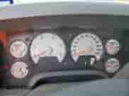 2006 Dodge 2500 ST с VIN 1D7KS28C86J148919, выставлен на аукционе Copart как лот 80925445 с пробегом 229 300 миль миль и Списание • Salvage title. История ставок и продаж доступна на DreamBid. Изображение 9.