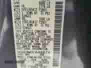 2007 Nissan Pathfinder SE with VIN 5N1AR18W47C648874, listed as a Copart auction lot 59628175 with 171,751 mi miles and Salvage title. Bid and sale history available at DreamBid. Image 13.