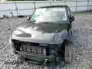 2021 Hyundai Venue SE with VIN KMHRB8A30MU069323, listed as a Copart auction lot 68531914 with 59,533 mi miles and Salvage title. Bid and sale history available at DreamBid. Image 11.