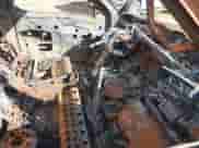 2002 Ford F-150 XL with VIN 2FTRF18W22CA19357, listed as a IAAI auction lot 41940856 with Not provided miles and . Bid and sale history available at DreamBid. Image 5.