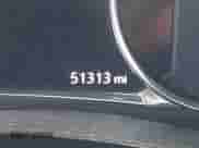 2023 Chevrolet Traverse Premier с VIN 1GNERKKW0PJ102130, выставлен на аукционе IAAI как лот 42336735 с пробегом 51 313 миль миль и . История ставок и продаж доступна на DreamBid. Изображение 14.
