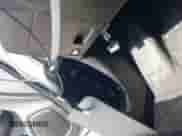 2023 Hyundai Venue SEL с VIN KMHRC8A37PU226573, выставлен на аукционе IAAI как лот 42249416 с пробегом 24 290 миль миль и . История ставок и продаж доступна на DreamBid. Изображение 11.