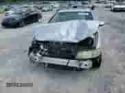 2007 Volvo S60 2.5L Turbo с VIN YV1RS592572644198, выставлен на аукционе Copart как лот 69090165 с пробегом 174 372 миль миль и Чистый • Clean title. История ставок и продаж доступна на DreamBid. Изображение 14.