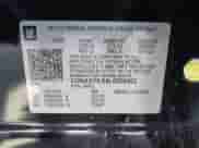 2020 Chevrolet Equinox Premier с VIN 2GNAXYEX4L6156811, выставлен на аукционе IAAI как лот 42224167 с пробегом 53 919 миль миль и . История ставок и продаж доступна на DreamBid. Изображение 9.