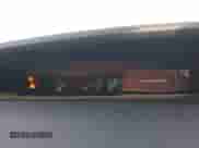 2011 Toyota Prius II with VIN JTDKN3DU7B1428699, listed as a IAAI auction lot 43259988 with 100,571 mi miles and . Bid and sale history available at DreamBid. Image 7.