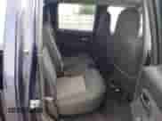 2008 Chevrolet Colorado 1LT с VIN 1GCDT33E188186744, выставлен на аукционе Copart как лот 67748395 с пробегом 177 266 миль миль и Чистый • Clean title. История ставок и продаж доступна на DreamBid. Изображение 10.