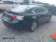 2017 Chevrolet Impala LT с VIN 2G1105SA2H9163489, выставлен на аукционе IAAI как лот 42512481 с пробегом 225 671 миль миль и . История ставок и продаж доступна на DreamBid. Изображение 4.