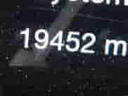 2020 Dodge Durango R/T z VIN 1C4SDJCT3LC248691, wystawiony jako IAAI lot #40119260 z przebiegiem 19 452 mil mil oraz . Historia ofert i sprzedaży dostępna na DreamBid. Obrazek 16.