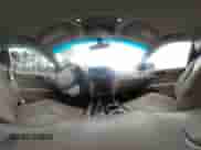 2016 Nissan Pathfinder Platinum with VIN 5N1AR2MM6GC647431, listed as a IAAI auction lot 41604491 with 171,211 mi miles and . Bid and sale history available at DreamBid. Image 19.