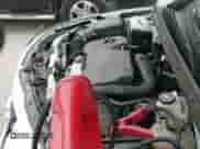 2024 Chevrolet Malibu LT с VIN 1G1ZD5ST0RF117872, выставлен на аукционе IAAI как лот 42882376 с пробегом 40 865 миль миль и . История ставок и продаж доступна на DreamBid. Изображение 20.