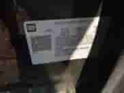 2024 Chevrolet Malibu RS с VIN 1G1ZG5ST5RF195006, выставлен на аукционе IAAI как лот 43368493 с пробегом 50 161 миль миль и . История ставок и продаж доступна на DreamBid. Изображение 7.