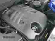 2009 Hyundai Veracruz GLS with VIN KM8NU73C69U082858, listed as a IAAI auction lot 41816245 with 139,042 mi miles and . Bid and sale history available at DreamBid. Image 19.