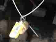 2019 Dodge Durango GT with VIN 1C4RDJDG5KC701353, listed as a IAAI auction lot 42569385 with 112,616 mi miles and . Bid and sale history available at DreamBid. Image 11.