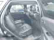 2013 Dodge Durango Citadel z VIN 1C4SDHET9DC510172, wystawiony jako IAAI lot #41829385 z przebiegiem 133 710 mil mil oraz . Historia ofert i sprzedaży dostępna na DreamBid. Obrazek 8.