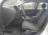 2010 Dodge Caliber SXT с VIN 1B3CB4HA4AD538546, выставлен на аукционе Copart как лот 73461684 с пробегом 220 920 миль миль и Списание • Salvage title. История ставок и продаж доступна на DreamBid. Изображение 7.