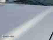 2008 Ford F-150 XLT с VIN 1FTPW14V98KB17116, выставлен на аукционе IAAI как лот 43486324 с пробегом 118 299 миль миль и . История ставок и продаж доступна на DreamBid. Изображение 6.