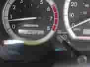 2004 Toyota Sienna XLE z VIN 5TDBA22C04S001869, wystawiony jako IAAI lot #43166152 z przebiegiem 247 376 mil mil oraz . Historia ofert i sprzedaży dostępna na DreamBid. Obrazek 7.