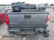 2021 Chevrolet Colorado 2WD LT с VIN 1GCHSCEA0M1258194, выставлен на аукционе IAAI как лот 43058989 с пробегом 74 442 миль миль и . История ставок и продаж доступна на DreamBid. Изображение 17.