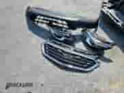 2020 Chevrolet Equinox LT с VIN 2GNAXKEV1L6144627, выставлен на аукционе Copart как лот 64650655 с пробегом 47 901 миль миль и На запчасти • Non repairable. История ставок и продаж доступна на DreamBid. Изображение 13.