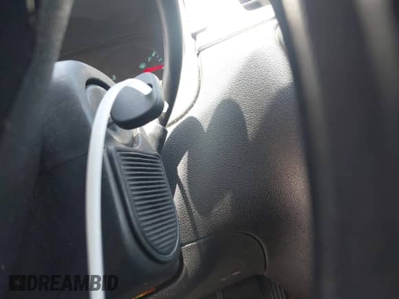 2012 Chevrolet Impala Police Police с VIN 2G1WD5E33C1300308, выставлен на аукционе IAAI как лот 42423139 с пробегом 147 117 миль миль и . История ставок и продаж доступна на DreamBid. Изображение 11.