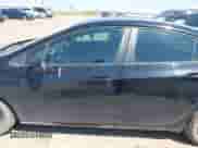 2018 Chevrolet Cruze LS с VIN 1G1BC5SM5J7143234, выставлен на аукционе IAAI как лот 43128872 с пробегом 150 109 миль миль и . История ставок и продаж доступна на DreamBid. Изображение 14.