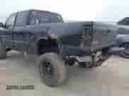 2004 GMC Sierra 1500 SLE with VIN 2GTEK19T341361056, listed as a IAAI auction lot 41499207 with 227,698 mi miles and . Bid and sale history available at DreamBid. Image 6.