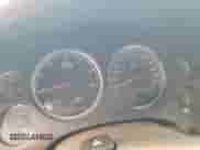 2007 GMC Sierra 1500 SLT с VIN 1GTEK19J37Z639755, выставлен на аукционе Copart как лот 69992525 с пробегом Не указан миль и Списание • Salvage title. История ставок и продаж доступна на DreamBid. Изображение 9.