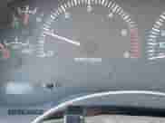 2001 Dodge 1500 z VIN 1B7HF13Y01J530960, wystawiony jako IAAI lot #42945849 z przebiegiem 161 509 mil mil oraz . Historia ofert i sprzedaży dostępna na DreamBid. Obrazek 7.