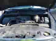 2019 Ram 1500 SLT with VIN 1C6RR7TT7KS702732, listed as a IAAI auction lot 41918169 with 109,060 mi miles and . Bid and sale history available at DreamBid. Image 10.