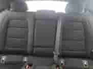 2025 Chevrolet Equinox EV LT с VIN 3GN7DLRP2SS129851, выставлен на аукционе Copart как лот 81864895 с пробегом 11 389 миль миль и Списание • Salvage title. История ставок и продаж доступна на DreamBid. Изображение 10.