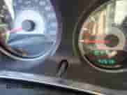 2014 Chrysler 200 LX с VIN 1C3CCBAG2EN101535, выставлен на аукционе Copart как лот 67289035 с пробегом 92 678 миль миль и Списание • Salvage title. История ставок и продаж доступна на DreamBid. Изображение 9.