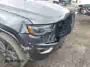 2017 Jeep Grand Cherokee Limited с VIN 1C4RJFBG6HC633002, выставлен на аукционе IAAI как лот 42330032 с пробегом 117 526 миль миль и . История ставок и продаж доступна на DreamBid. Изображение 19.