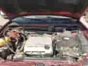 2005 Toyota Highlander с VIN JTEEP21A550106418, выставлен на аукционе IAAI как лот 43180690 с пробегом 265 660 миль миль и . История ставок и продаж доступна на DreamBid. Изображение 10.
