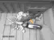 2023 Ford F-150 XL с VIN 1FTEW1E87PFB33760, выставлен на аукционе IAAI как лот 40964113 с пробегом 18 968 миль миль и . История ставок и продаж доступна на DreamBid. Изображение 11.