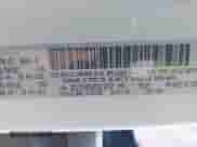 2015 Ram ProMaster Cargo z VIN 3C6TRVAG2FE513737, wystawiony jako IAAI lot #42893845 z przebiegiem 189 636 mil mil oraz . Historia ofert i sprzedaży dostępna na DreamBid. Obrazek 9.