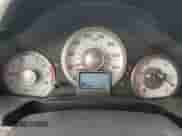 2010 Honda Pilot Touring with VIN 5FNYF4H98AB020849, listed as a Copart auction lot 68003495 with 154,852 mi miles and Clean title. Bid and sale history available at DreamBid. Image 9.