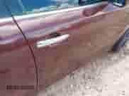 2013 Nissan Maxima SV z VIN 1N4AA5APXDC805248, wystawiony jako IAAI lot #42768497 z przebiegiem 219 512 mil mil oraz . Historia ofert i sprzedaży dostępna na DreamBid. Obrazek 13.