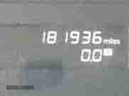 2014 Nissan Pathfinder Platinum with VIN 5N1AR2MN3EC727078, listed as a IAAI auction lot 42076108 with 181,936 mi miles and . Bid and sale history available at DreamBid. Image 16.