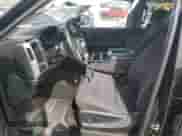 2018 GMC Sierra 1500 SLE с VIN 3GTP1MECXJG202024, выставлен на аукционе Copart как лот 55147965 с пробегом 141 370 миль миль и Списание • Salvage title. История ставок и продаж доступна на DreamBid. Изображение 7.