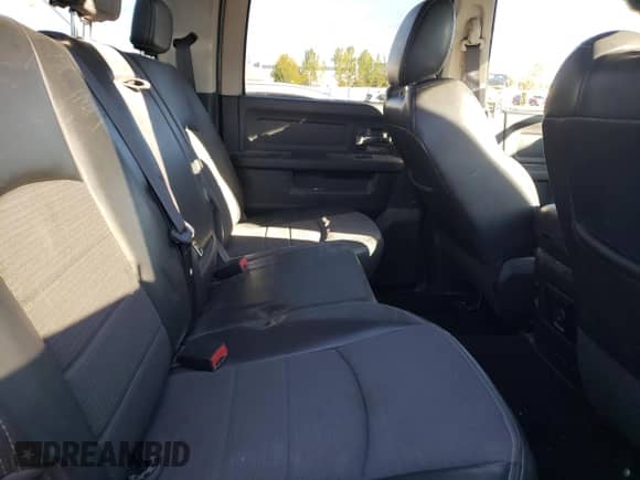 2010 Dodge 1500 Sport с VIN 1D7RV1CT6AS169584, выставлен на аукционе Copart как лот 75235674 с пробегом 225 605 миль миль и Чистый • Clean title. История ставок и продаж доступна на DreamBid. Изображение 10.