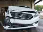 2017 Hyundai Sonata SE с VIN 5NPE24AF5HH494123, выставлен на аукционе IAAI как лот 42362467 с пробегом 147 345 миль миль и . История ставок и продаж доступна на DreamBid. Изображение 12.