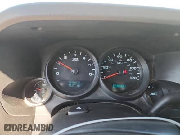 2008 Chevrolet Silverado 1500 Work Truck с VIN 1GCEC14X98Z137973, выставлен на аукционе Copart как лот 80825505 с пробегом 91 237 миль миль и Списание • Salvage title. История ставок и продаж доступна на DreamBid. Изображение 9.