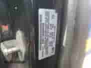 2015 Chevrolet Caprice с VIN 6G3NS5R38FL132542, выставлен на аукционе Copart как лот 54781425 с пробегом 71 515 миль миль и Чистый • Clean title. История ставок и продаж доступна на DreamBid. Изображение 12.
