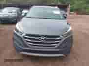 2017 Hyundai Tucson Sport с VIN KM8J33A20HU357014, выставлен на аукционе IAAI как лот 43002451 с пробегом 97 109 миль миль и . История ставок и продаж доступна на DreamBid. Изображение 12.