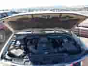 2006 Nissan Pathfinder SE с VIN 5N1AR18U16C671008, выставлен на аукционе IAAI как лот 42490035 с пробегом 212 317 миль миль и . История ставок и продаж доступна на DreamBid. Изображение 10.